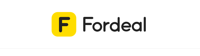 Отзывы о торговой платформе Fordeal fordeal.ru