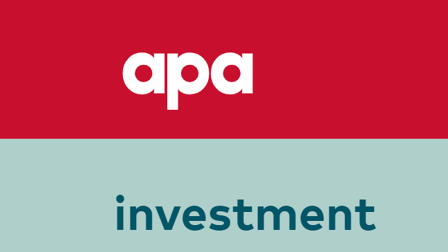 Отзывы о инвестиционной компании APA Invest apa-invest.com