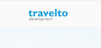 Инвестиционная компания Travelto development travelto-development.com отзывы