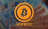 VIPBTC обмен криптовалют отзывы